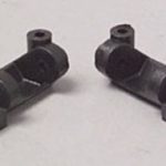 CASTER BLOCKS SLASH RUSTLER STAMPEDE - GPITATXX3632