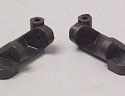 CASTER BLOCKS SLASH RUSTLER STAMPEDE - GPITATXX3632