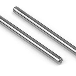 SPINE BRACCI ANTERIORI 2pz NT1 SUPERIORI - HUD337220