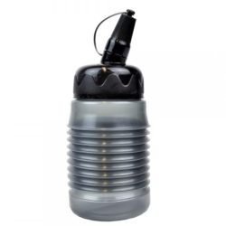 BIBERON PORTA PALLINI ESTENSIBILE max 2300bb - JOLEL-EX077