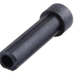 CAMICIA ESTERNA ALBERO TRASMISSIONE ACROSS 1/12 CENTRALE POSTERIORE - REV12428-0025