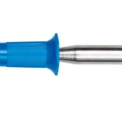 Saldatore 60 watt - 230 VAC - DONGS60