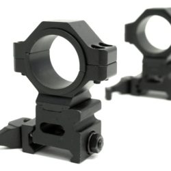 ANELLI A SMONTAGGIO RAPIDO 2pz x TORCE ED OTTICHE SWISS ARMS - CY605234