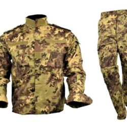 MIMETICA ACU      TAGLIA MEDIA VEGETATO ITALIANO ROYAL - JOLUNI-TC-M