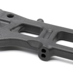 Braccio lungo anteriore SX T4 2020 in grafite - HUD302174-G