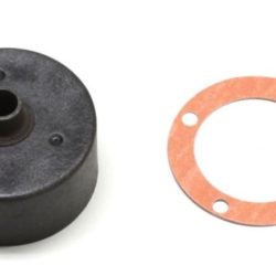 Cassa differenziale centrale MP9 MP10 - KYO-IF404B