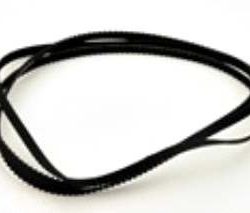 CINGHIA CODA LUNGA INNOVATOR MD530 + EXPERT 425MXL OPTIONAL - THUPV1058