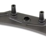 IF14 Speciale Paraurti anteriore inferiore - INFTS011