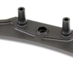 IF14 Speciale Paraurti anteriore inferiore - INFTS011