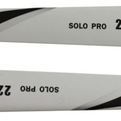 NE402328028A PALE SOLOPRO 228 ROTORE PRINCIPALE BIANCHE - ROBNE250430