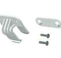 CLIPS INF CAPPOTTINA R30/60/90 - THUPV0239