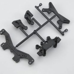 SUPPORTO AMMORTIZZATORI FW06 - KYO-VS111