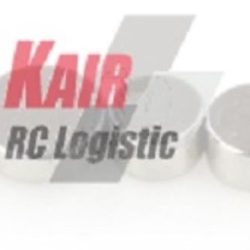 MAGNETI 2pz              3x2mm - SUPJP5508956