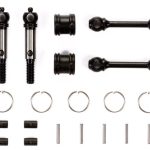 MB01  Cardani a doppio snodo anche per M05 M06 MF - TAM42300