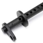 SUPPORTO CARROZZERIA STRADA XB ANTERIORE - HUDMV22623