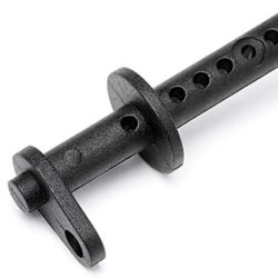 SUPPORTO CARROZZERIA STRADA XB ANTERIORE - HUDMV22623