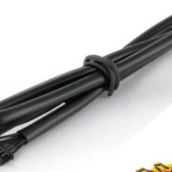 CAVO SENSORE 400mm MOTORE E REGOLATORE BRUSHLESS - GPED30850104