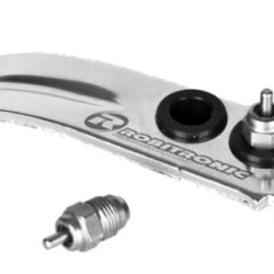 Strumento blocca volano 4 in 1 - RBT-R06209