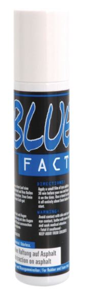 ADDITIVO PER ASFALTO TOP GRIP ASPHALT - GPLRP65020