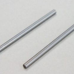 PERNI SOSPENSIONE     2pz MTX6 INFERIORE ANTERIORE - MUGT2125