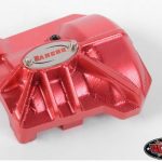 Tappo differenziale Rancho per TRX4 Traxxas RC4WD - RC4ZS1909