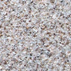 MASSICCIATA MARRONE BEIGE   HO BUSTA DA 250gr - NOCH09361