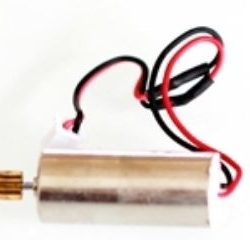 MOTORE PRIMARIO SoloPro127 129 - ROBNE251413