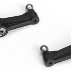 LEVE WASHOUT          BLADE450 - HORBLH1631