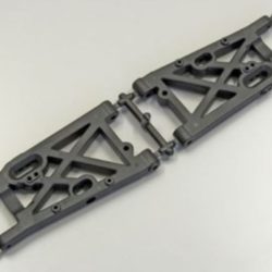 Bracci posteriori Inferno NEO inferiori duri sostituisce IF122 - KYO-IF234B