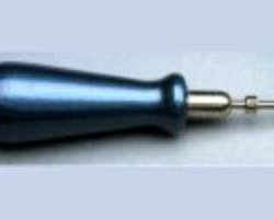 PIANTACHIODI - M8175