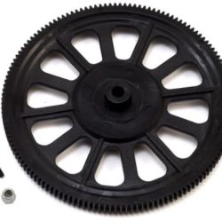 CORONA PRINCIPALE 230S V2 - HORBLH1402