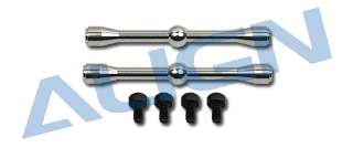 LEVE DEL FLYBAR 450SPORT - ROBHS1270TA