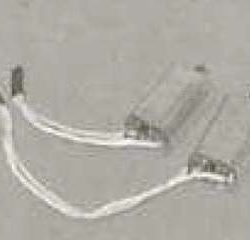 MOTORI        EASY COPTER WOLF - SUPRC3408-16