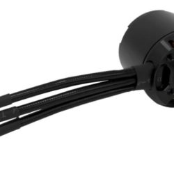 Motore Spitz brushless 3542-05 1250kv 850w - CNDSPC3542-05