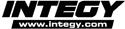 Integy