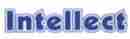 Intellect