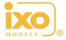 Ixo Models