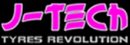 J-TECH