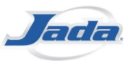 Jada Toys