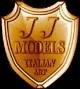 JJ Model