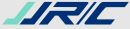 JJRC