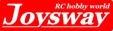 Joysway