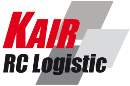 KAIR RC LOGISTIC