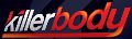 Killer body