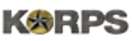 Korps