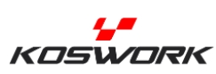KOSWORK