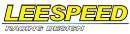 LeeSpeed