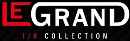 LeGrand
