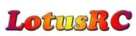 LotusRC