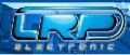 LRP
